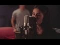 Rozzi- So So Good (LIVE)