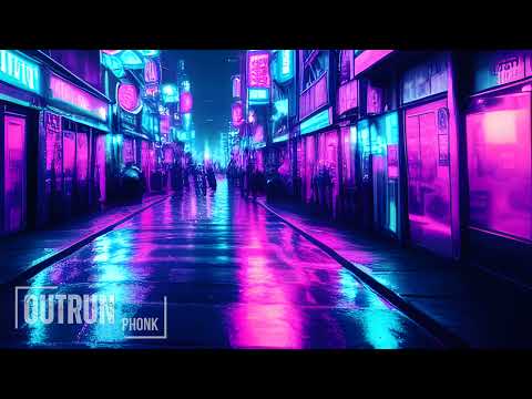 AFFECTWAVE & ANTENT "Lullaby"