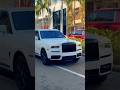Best Luxurious Rolls Royce Stuns on Rodeo Drive