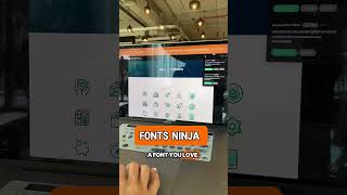 Chrome Extensions for Designers 💻🤩