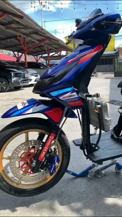 Beat karbu road race ffa
