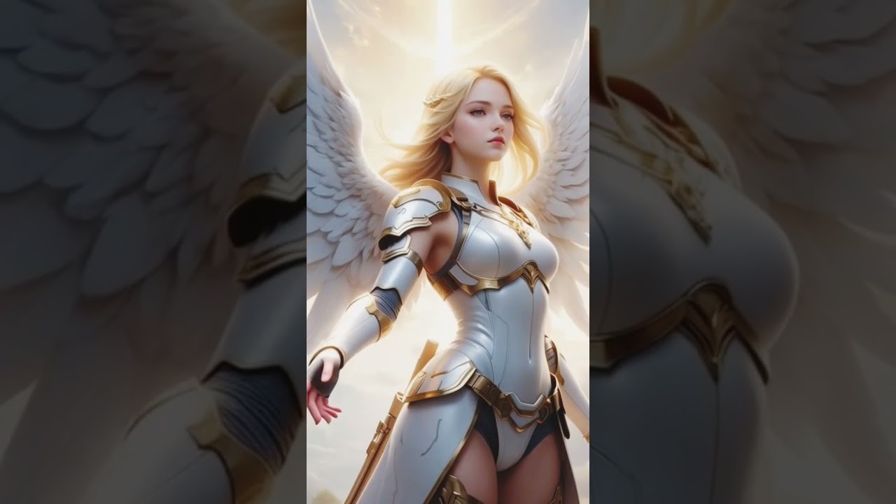 😍Wonder Woman 🌺 trending name 