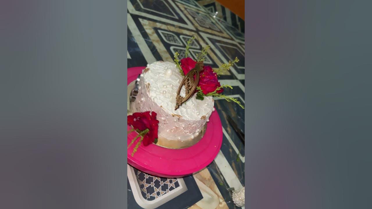 1-pound-chocolate-cake-cakedecorating-trending-viralvideo