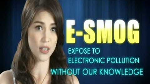 Rhian Ramos FUSIONEXCEL Quantum Shield