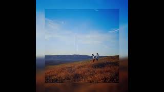 Chandol- Doubt Clean!