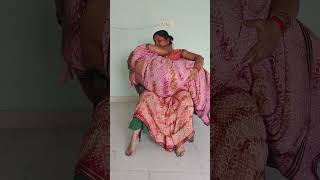 Chear Lap Sitting Challenge Madhu Lifestyal