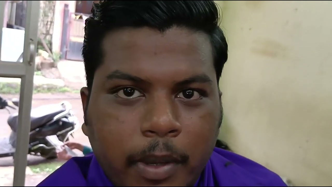 Normal cu✂️/சீசர் cu✂️/🤩😎😁👍🏿✂️