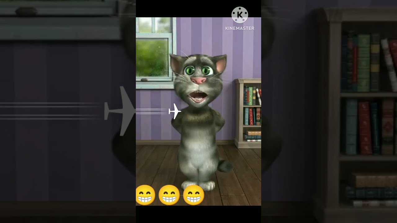 billi ka Nagpuri comedy video 2024