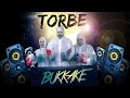 Torbe - Bukkake