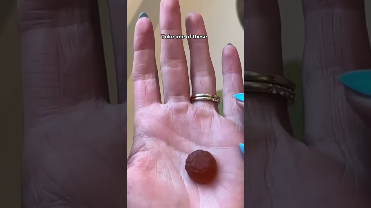 The secret to a stress-free start of the week? Cheer Up & Chill Out. 😎 | 