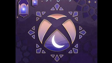 الليلة 27 من رمضان1446/ تراويح 2025/ القارئ عبد النور رحيم/مسجد الشيخ بن حداد