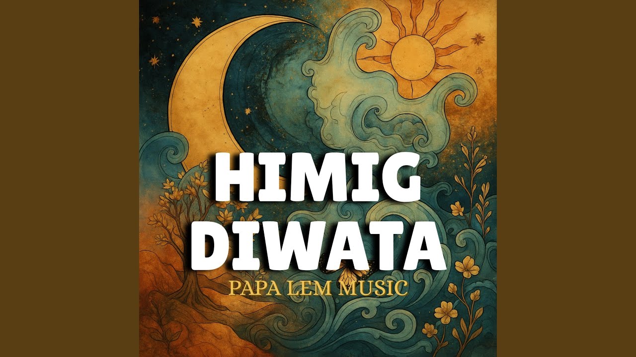 Himig ng Tadhana (Awit ni Cassiopea)