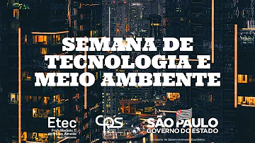 O que é arquiteto de Tecnologia?