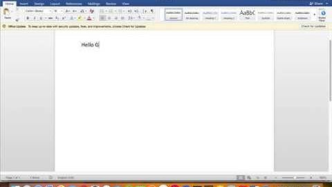 Android : BarChart using MPAndroidChart Library