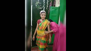 கணடஙக சல கடடவத எபபட எலகனஸ அழக நலயம