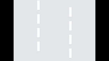 Okay? - Level 32 Walkthrough