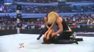 WWE/BGC10 Trailer Mashup Net Worth