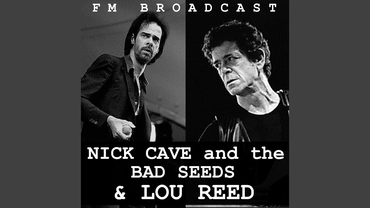 Romeo Had Julietet (Live)