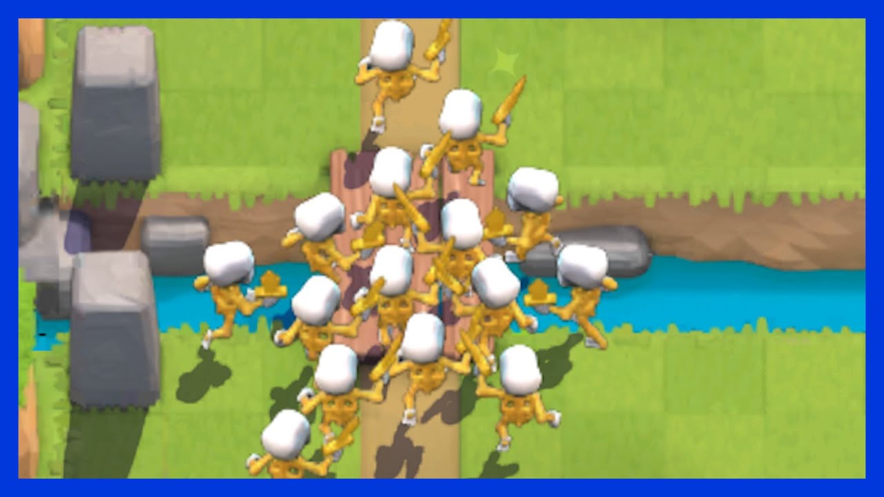 велосипедное сиденье