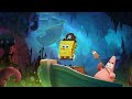 Spongebob Cyclops india Mobile legend Bang Bang 