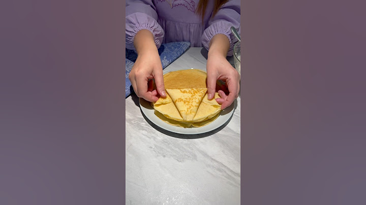 Покупаю ВСЁ на 300 рублей и кормлю семью НЕДЕЛЮ! Вкусно! Все СЕКРЕТЫ - как я пеку БЛИНЫ