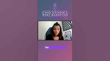 Can You Really Build a Community in Web3 Without Coding Skills? Anjali Young Says Yes | Trailer 1