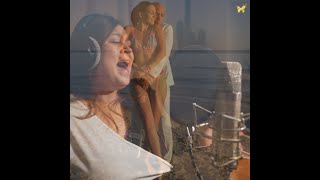 Happy Valentines Day - Liana & Captain