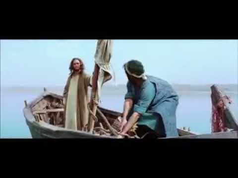 MERE KHUDA || HALLELUJAH THE BAND || Hindi – Urdu Christian song.