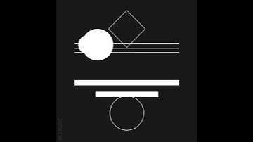 20250130 #sounddiary #microkorg #electribe #openframeworks