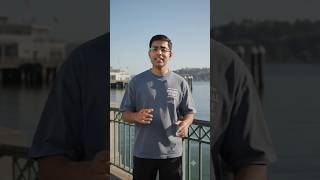 How Americans Set Boundaries That Indians Might Hate! 🚫🚶♂️