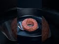 Delicious burger