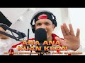 Ana ana kuan kuan by rk kent music