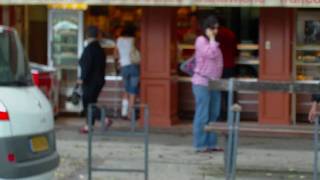 IMAG0011.AVI