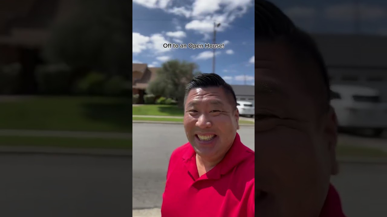 Spend the day with me as an 