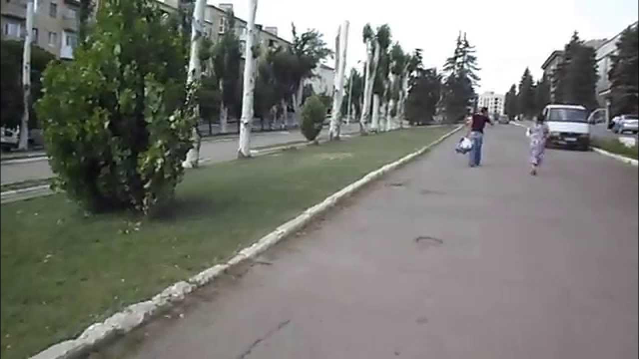 Погода сорокино на 10 дней в краснодоне. Погода сорокино на 10 дней в краснодоне. Погода сорокино на 10 дней в краснодоне. Погода в краснодоне на 5 дней. Погода краснодон на неделю.