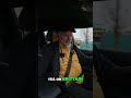 Uusi Lava-auto,  5 Paikkaa, Neliveto, 50k€!
