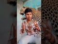 #comedy #funny #facts#viral #trending #honeysingh #aystaryt #honeysingh#emiwaybantai #youtubeshorts