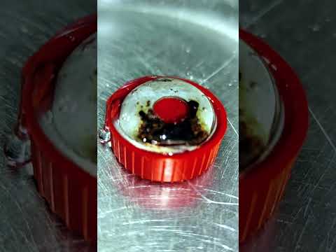 Сосед показал как