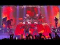 Capture de la vidéo Helloween @ The Warfield (Full Live Show) | San Francisco, Ca | 6/3/2023