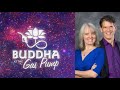 Eben Alexander and Karen Newell - Buddha at the Gas Pump Interview