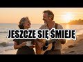 Jeszcze się Śmieję - – bo nawet po najtrudniejszych latach serce potrafi zatańczyć w rytmie
