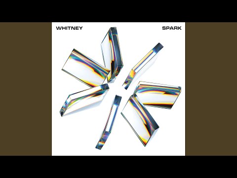 MEMORY - Whitney