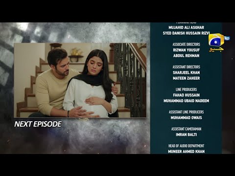 Mohra Episode 50 Prediction Review Mohra Episode 50 Teaser Mohra Episode 50 Full Promo Breakdown