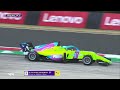 W Series Hungary | Practice LIVESTREAM