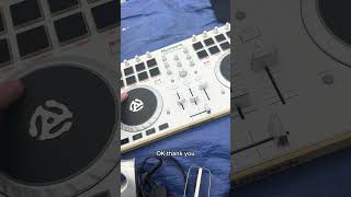 Should I Have Offered £20 for This? 🤔 #shorts #reselling #thrifting #flipping #carbootsale