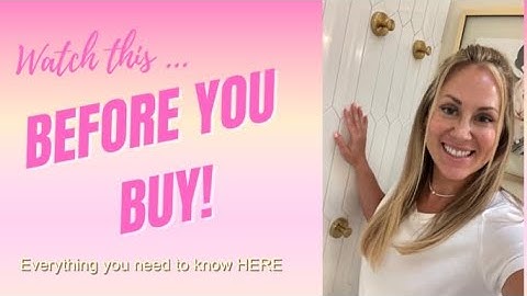 Supopular Reusable Heavy Duty Suction Cup Hook HAOQW004 Demo