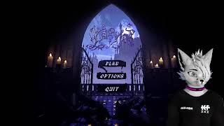 idk what dis is  🦊 18+ 🐾YapYap