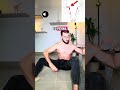🔴 Dolor en Suoraespinoso: Un ejercicio TOP