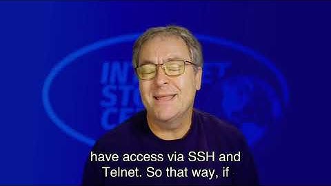 SANS Stormcast Tuesday, November 11th, 2025: 3CX Related Scans; Watchguard Default Password;  (#)