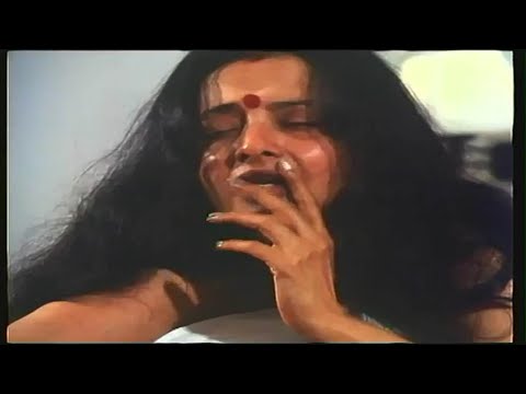 Tamil Classic Movie Theendum Inbam Scenes | தீண்டும் இன்பம் | Rekha, Om Puri, Daisy Irani